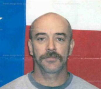 Richard Wayne Warren