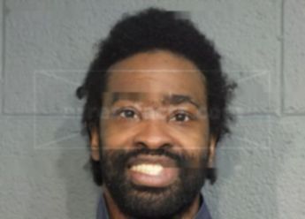 Roderick Ray Reaves