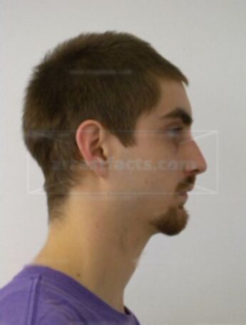 Jared C Uhlir