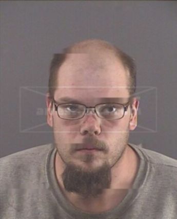 Jason Michael Watson