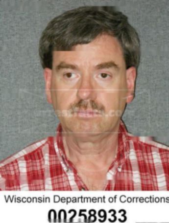 Kent J Courtier