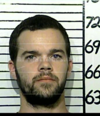 Joshua Robert Perzel