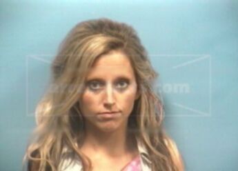 Chelsea Lynn Garrett