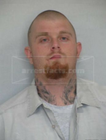Robert Matthew Glasser