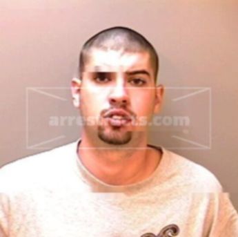 Robert Wayne Cox