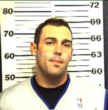 James Keith Stanfield