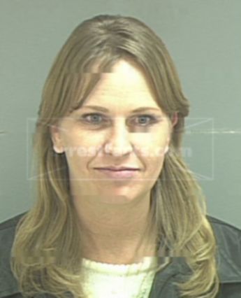 Johanna Kerin Hullings