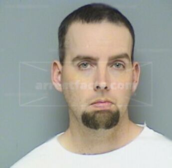 Jesse Lee Moore