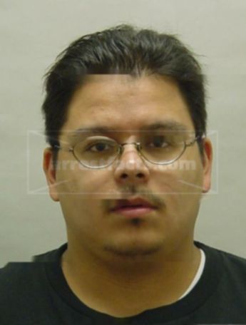 Miguel Rodriguez