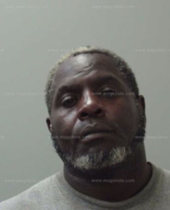 Travis Wendell Nelson