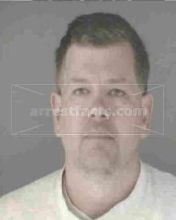 Michael James Levan