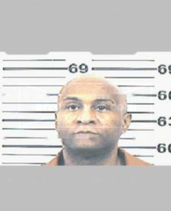 Ronald L Johnson Jr.