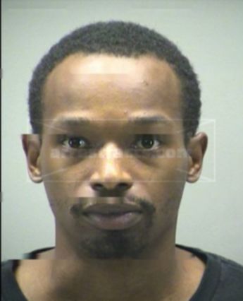 Salvador Sanchez Brooks