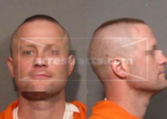 Michael Wayne Cobb