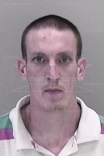 Christopher Wilson