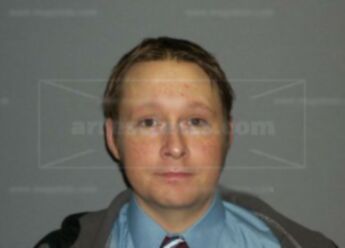 Kristopher Gene Olson