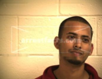 Mario Gill Davila Reyna