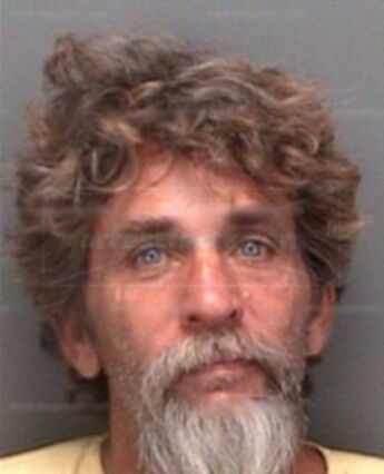Kenneth Kyle Bell