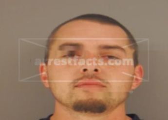 William Devere Thomas Jr.