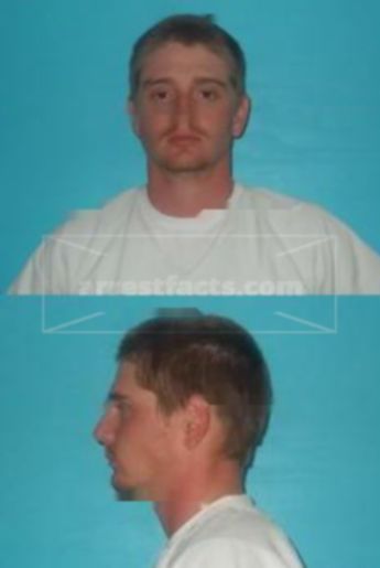 Jonathan Dale Stone