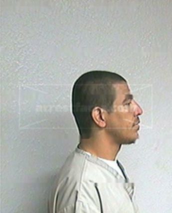 Osbaldo Torres