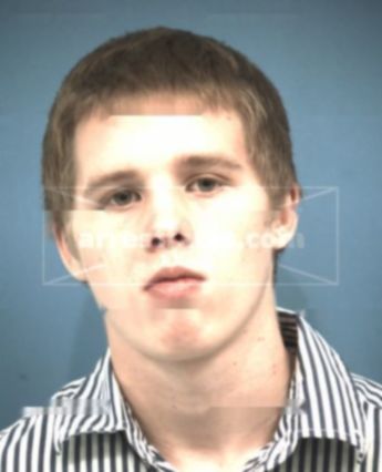 Evan Conner Hermance