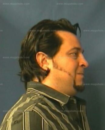 Daniel Dewayne Williamson