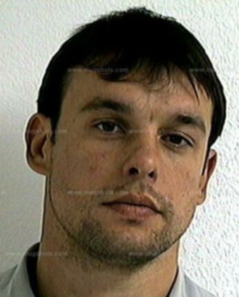 James Allen Kelly