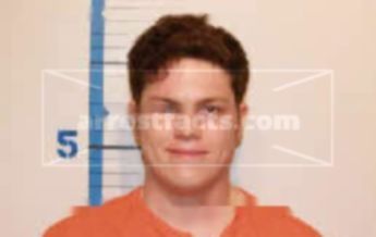 Monte Clyne Nichols