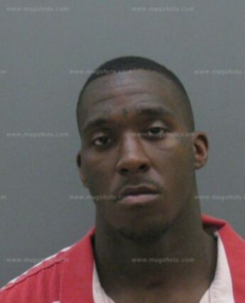Lawrence Shannon Scott
