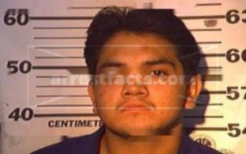 Sergio Mendieta Acevedo