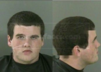 Harrison Ross A.