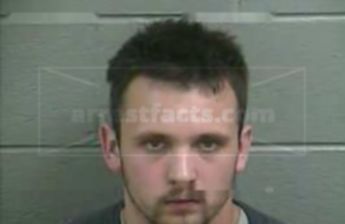 Ricky Dewayne Constant