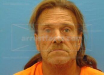 Michael John Nowlin
