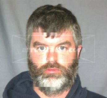Brad Howard Ammons