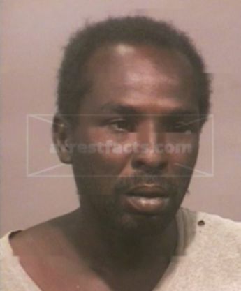 Keith Coleman