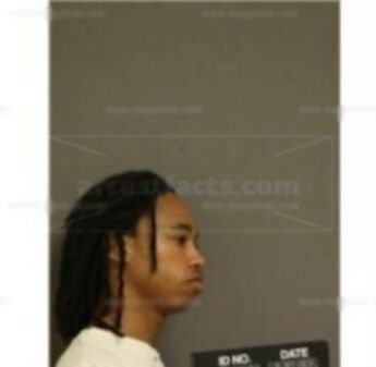 Anthony Ramone Kerns