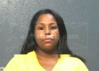 Pierce Shadonna J