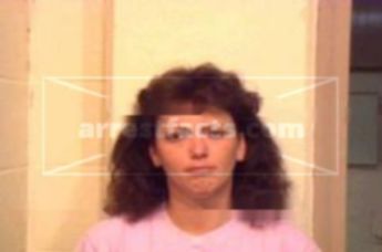 Ardella Leann Adams