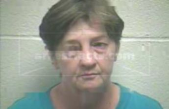Connie Sue Norwood