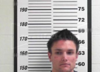 Scott Mcintosh Garrabrants