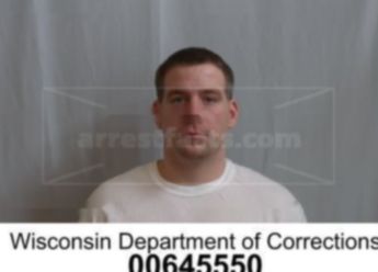 Jacob Alan Grundy