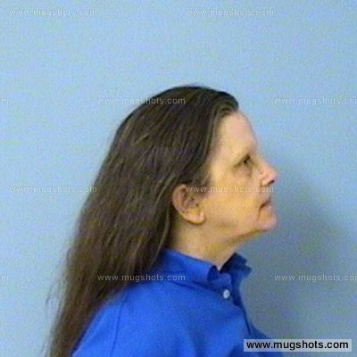 Ellen Gil