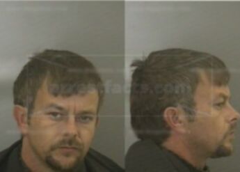 Rod Evan Lamberth