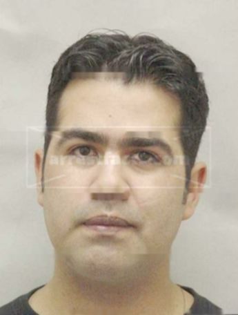 Mario Q Galvez