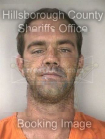 Shon Joseph Messick