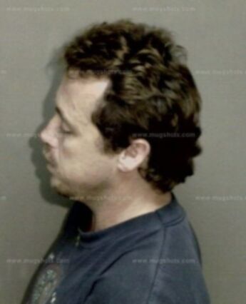 Kenneth Wayne Armstrong