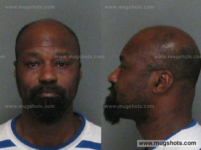 Ricky Mcclellan