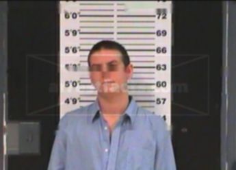 David Colby Gann