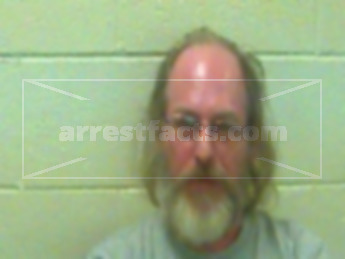 Timothy L Wendel